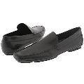 BOSS Hugo Boss 16007 Black Lizard(Size 9 D - Medium)