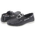 Bally Canas Navy