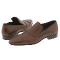 Bally Dugas Terra(Size 10 UK (US Men's 11) E/D)