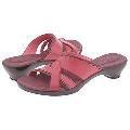 Clarks Benna Berry