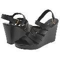 DKNY Bastille Black