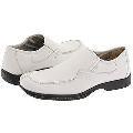 Kenneth Cole Reaction Stay in Touch White