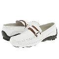 Kenneth Cole Reaction Get N Gear White