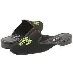 Vaneli Ardra Black Pesca