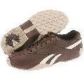 Reebok Lifestyle Vantan Apex Earth/Paperwhite/Khaki