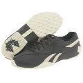 Reebok Lifestyle Vantan Apex Black/Paperwhite