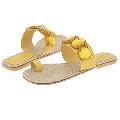 KORS Michael Kors Ringo Sunflower