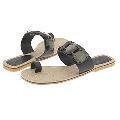 KORS Michael Kors Ringo Black
