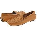 Ralph Lauren Collection Hamlin Safari Tan
