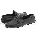 Ralph Lauren Collection Bentley Black(Size 9.5 D - Medium)