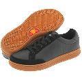 Ellesse Alchemy LZ Black/Gum