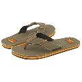 DVS Shoe Company Ziggy Tan Hemp