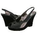 Steve Madden Rhapsody Black