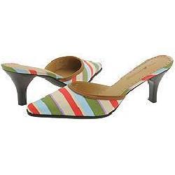 Rockport Peru Stripe(Size 5.5 M (B))