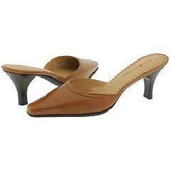 Rockport Peru Tan