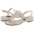 Vaneli Celicia Sand Pearl Nappa