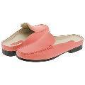 Rockport Grande Bay Pink