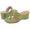 Rockport Bolivar Green