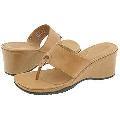 Rockport Bolivar Wheat
