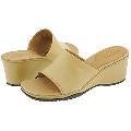 Rockport Bailor Natural