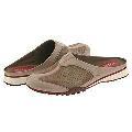 Easy Spirit Willyou Light Natural Multi Leather