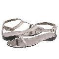 Vaneli Tadewi Amianto Prix Kid(Size 9.5 M (B))