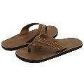 REEF Sultan Dark Brown