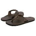 REEF Leather Smoothy Iguana