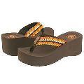 REEF Mollie W Brown(Size 10 M)