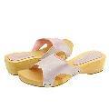 KORS Michael Kors Kids Miss Garcia (Toddler/Youth) Pink Powdered Metallic