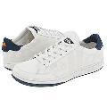 Ellesse Alchemy LZ II Off White/Navy