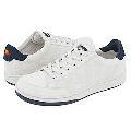 Ellesse Alchemy LZ II Off White/Navy