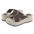 REEF Martinah W Brown(Size 10 M)