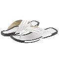 Steve Madden Bermudaa White