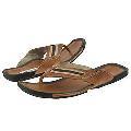 Steve Madden Bermudaa Tan(Size 8 D - Medium)