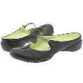 Kenneth Cole Reaction Wrap To It Black