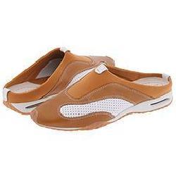 Rockport Bilbao Wheat