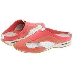 Rockport Bilbao Coral