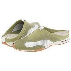 Rockport Bilbao Green