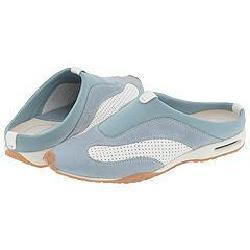 Rockport Bilbao Blue