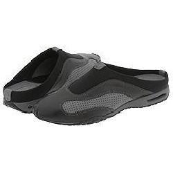 Rockport Bilbao Black