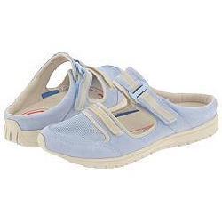 Rockport Flanders Blue