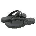 Columbia Silver Sands II Black/Light Grey