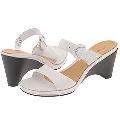 Rockport Aragon White