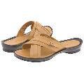Rockport Asmara Wheat