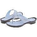 Rockport Augsburg Blue