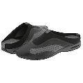 Rockport Bilbao Black