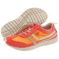 Rockport Fayette Coral