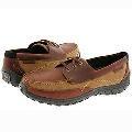 Columbia Gunnison Saddle