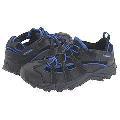 Columbia Tigrit Black/Bright Blue